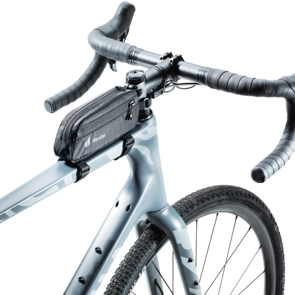 Fundas de bicicleta Energy Bag 0.5