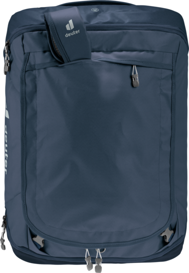 Borse sportive AViANT Duffel Pro 40