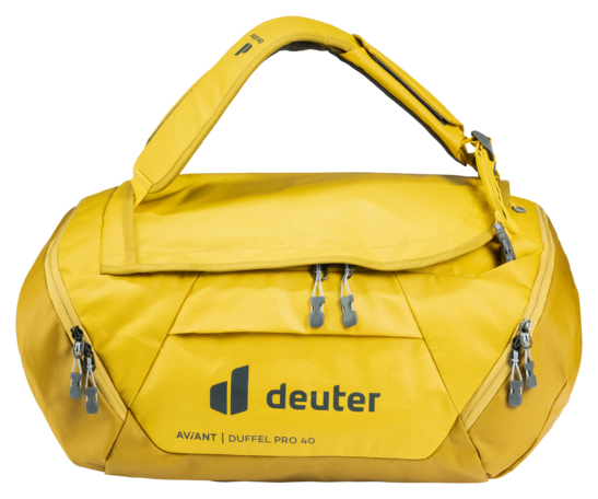 Duffel Bag AViANT Duffel Pro 40