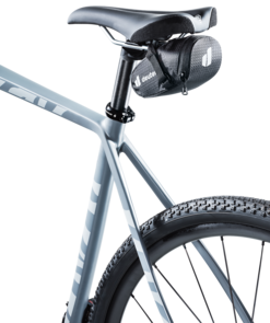 Fundas de bicicleta Bike Bag 0.3