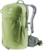 Alle Rucksack frau zusammengefasst