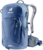 Worauf Sie bei der Wahl bei Rucksack frau Aufmerksamkeit richten sollten!