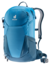 Hiking backpack Futura 23 Blue Turquoise