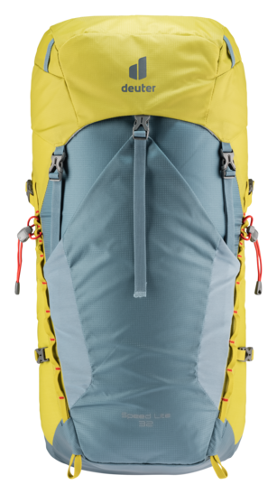 deuter Speed Lite 32 | Hiking backpack