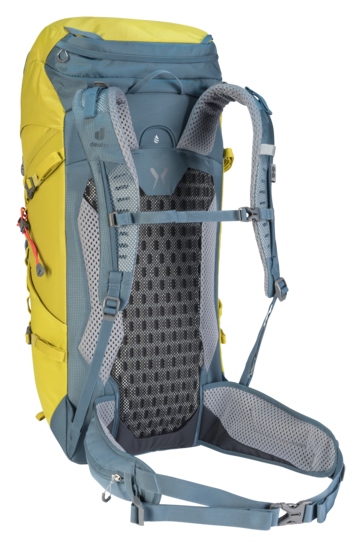deuter Speed Lite 32 | Hiking backpack