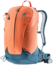 Hiking backpack AC Lite 15 SL orange