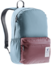 Lifestyle Rucksack Infiniti Backpack Blau