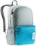 Lifestyle Rucksack Infiniti Backpack Grau