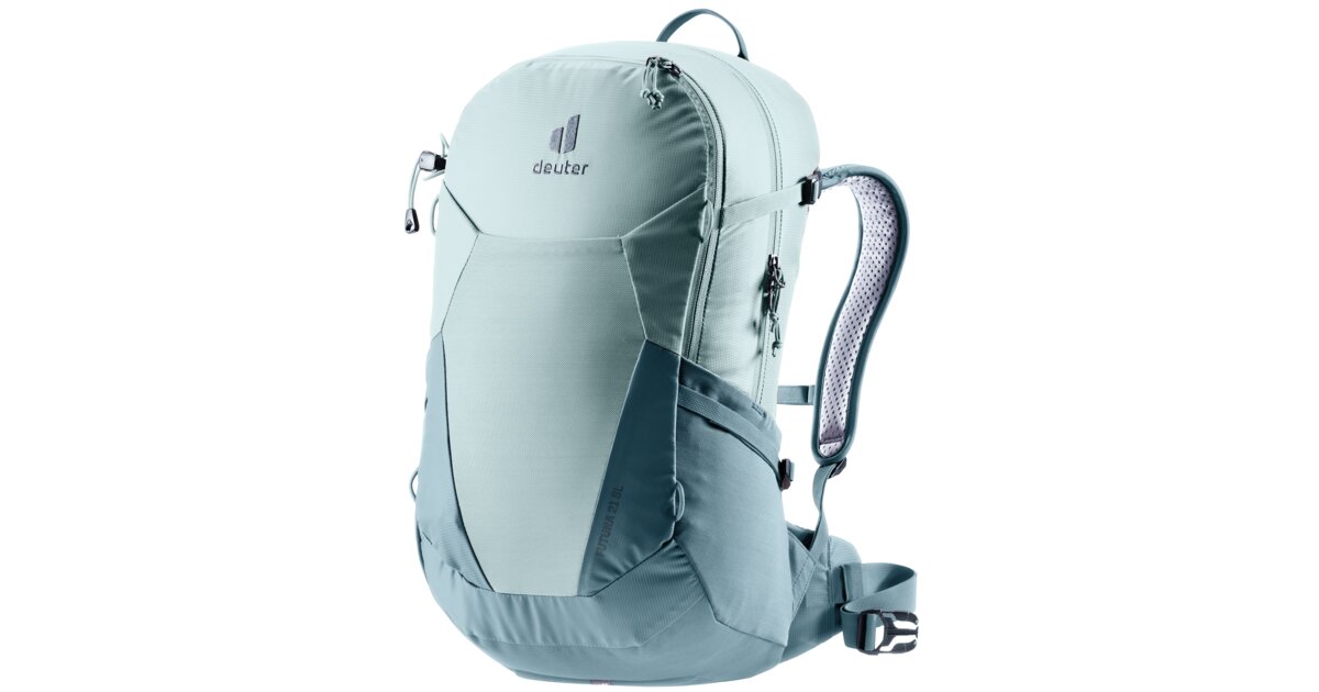 Vision Aqua Daypack
