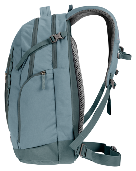 Lifestyle daypack StepOut 22