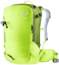 Ski tour backpack Freerider 28 SL Green