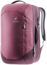 Travel backpack AViANT Carry On 28 SL Red