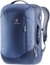 Travel backpack AViANT Carry On Pro 36 Blue