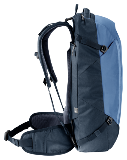Travel backpack AViANT Access 38 SL