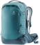 Travel backpack AViANT Access 38 SL Blue