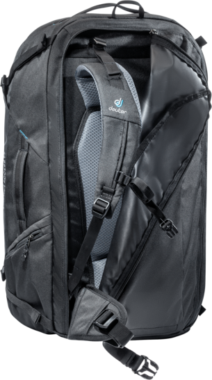 Travel backpack Aviant Access 55
