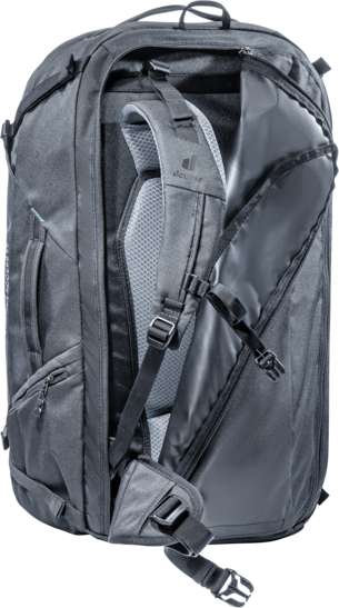 Travel backpack AViANT Access 55