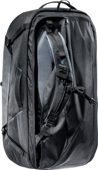 Travel backpack Aviant Access Pro 60