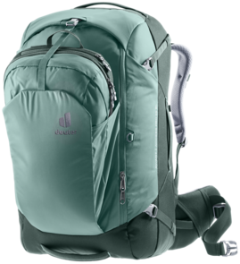 Travel backpack AViANT Access Pro 55 SL