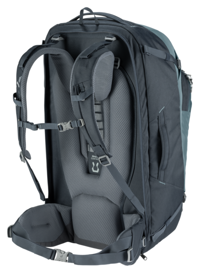 Travel backpack AViANT Access Pro 70