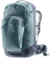 Travel backpack AViANT Access Pro 70 Blue