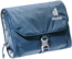 Toiletry bag Wash Bag I Blue