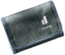 Travel item Travel Wallet RFID BLOCK Grey