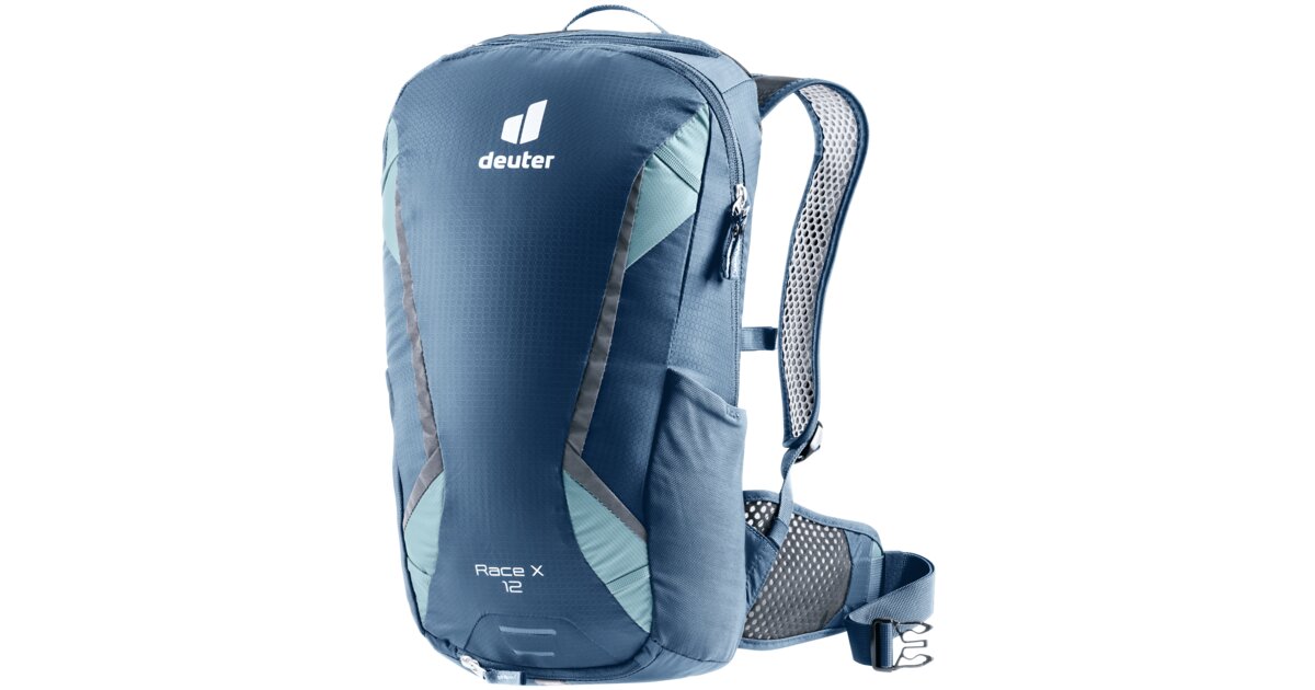 Deuter Race X Bike Backpack
