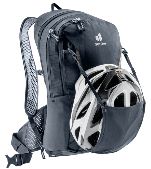 Bike backpack Race EXP Air