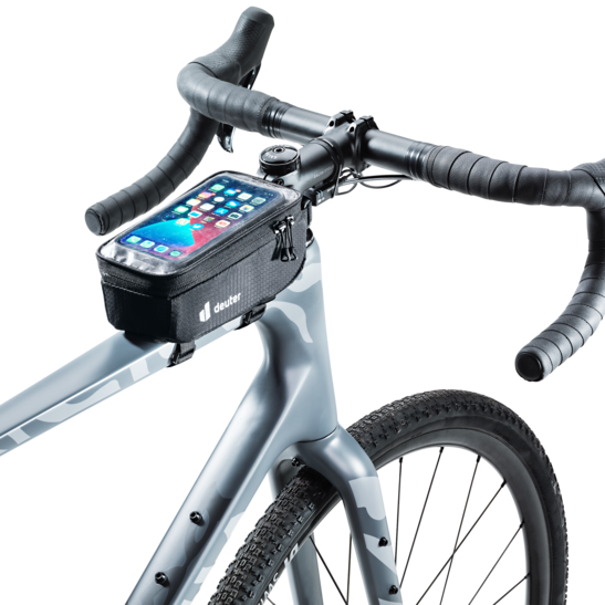 Bike bag Phone Bag 0.7 