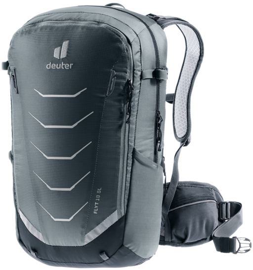 Bike backpack Flyt 18 SL