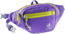 Hip bag Junior Belt Purple
