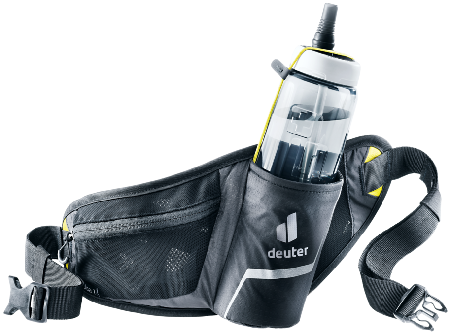 deuter pulse 1 waist pack