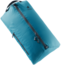 Packtasche Shoe Pack Blau