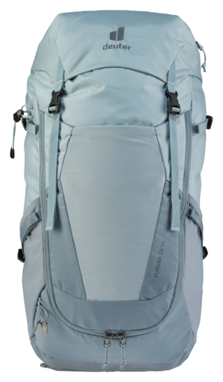 Hiking backpack Futura 24 SL