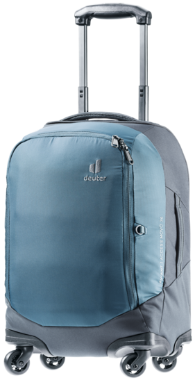 Luggage AViANT Access Movo 36