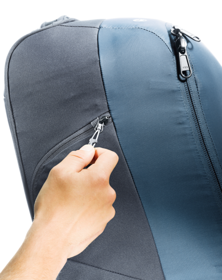 Luggage AViANT Access Movo 36