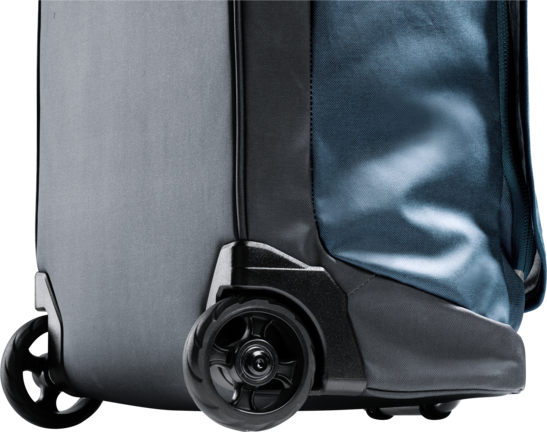 Wheeled Luggage AViANT Duffel Pro Movo 60