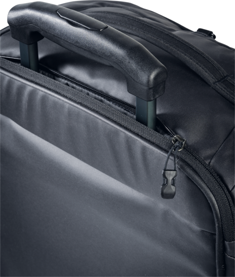 Luggage AViANT Duffel Pro Movo 36