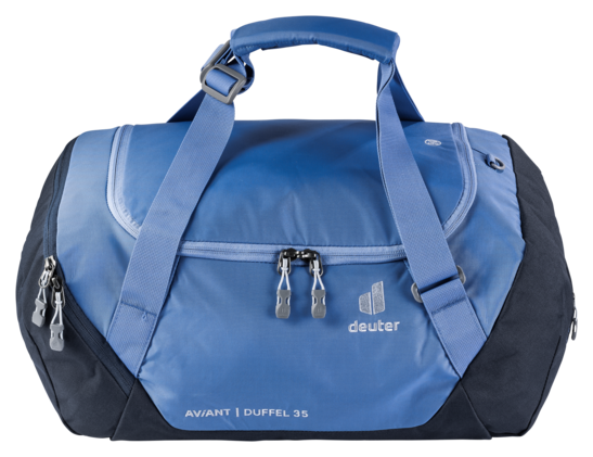 Borse sportive AViANT Duffel 35