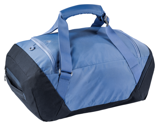 Borse sportive AViANT Duffel 35