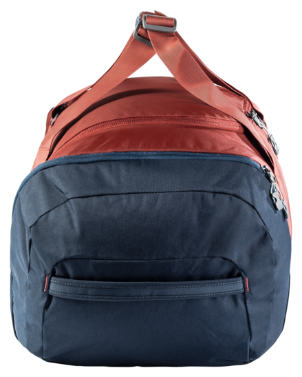 Sac de sport AViANT Duffel 70