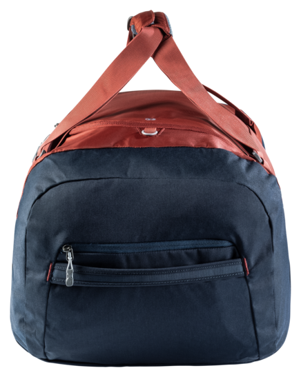 Sac de sport AViANT Duffel 70