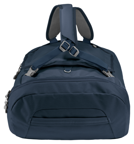 Duffel bag AViANT Duffel Pro 40