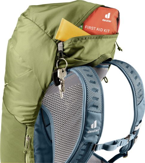 Hiking backpack AC Lite 30 