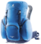 Hiking backpack Gröden 32 Blue