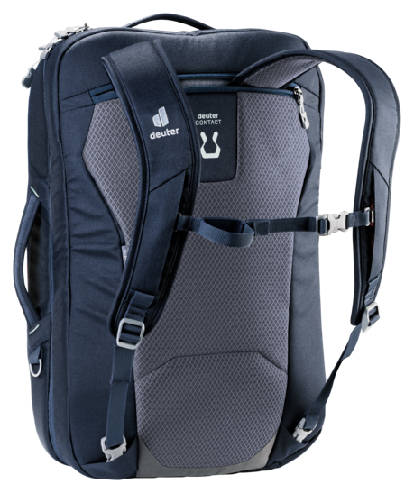 Travel backpack AViANT Carry On Pro 36