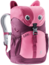 Children’s backpack Kikki pink