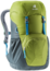 Children’s backpack Junior Green