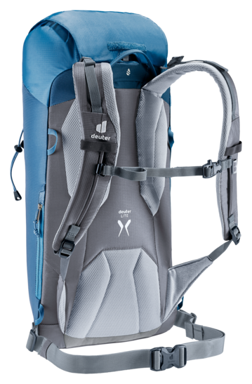 Mountaineering backpack Guide Lite 24